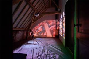 a336-het-huis-van-bosch-2_original