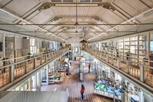 a337-artis-groote-museum_original