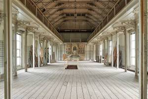 a337-artis_lr_original