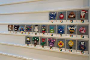 a339-lego7_original