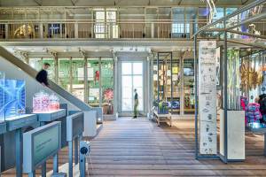 a344-artis-groote-museum-08-westzaal-artis-maarten-van-der-wal_original