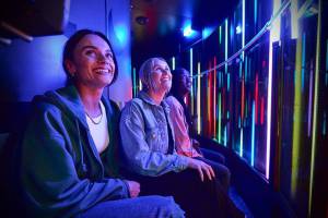 a346-euroscoop-lichtshow_original