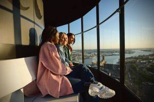 a346-euroscoop-view_original