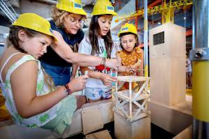 a347-nemo-science-museum-wat-een-gebouw-foto-digidaan-7_original