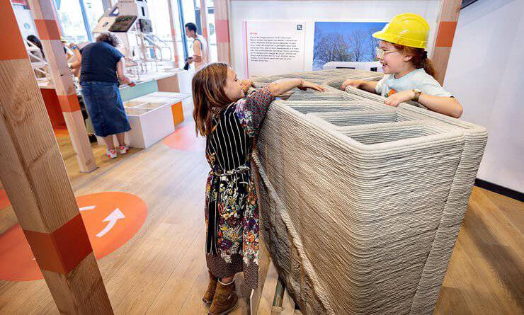 a347-nemo_science_museum_-_wat_een_gebouw_-_foto_digidaan_8-jpg__740x445_q85_crop_original