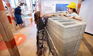 a347-nemo_science_museum_-_wat_een_gebouw_-_foto_digidaan_8-jpg__740x445_q85_crop_original