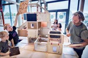 a347-wat-een-gebouw-nemo-science-museum-foto-digidaan_original