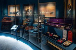 a349-marinemuseum1_original