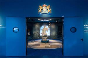 a349-marinemuseum2_original