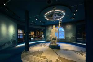 a349-marinemuseum3_original