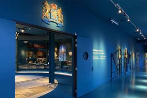 a349-marinemuseum4_original
