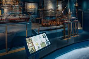 a349-marinemuseum5_original