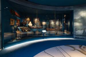 a349-marinemuseum_original