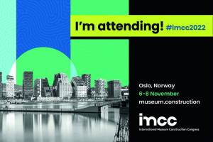 a350-imcc-oslo-2_original
