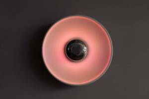 a351-dawn-to-dusk-sunset-low_original