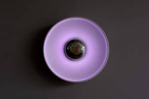 a351-dawn-to-dusk-sunset1-low_original