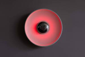 a351-dawn-to-dusk-sunset2-low_original