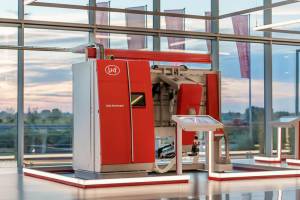 a352-lely-experience-1_original