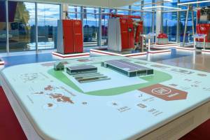 a352-lely-experience-2_original