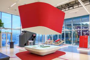 a352-lely-experience-3_original