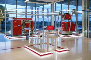 a352-lely-experience-4_original
