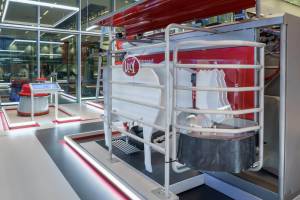 a352-lely-experience-5_original