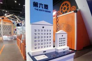 a353-henan-science-centre-1_original