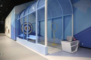a353-henan-science-centre-2_original