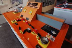 a353-henan-science-centre-4_original