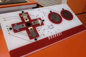 a353-henan-science-centre-5_original