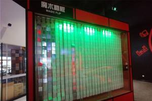 a353-henan-science-centre-6_original