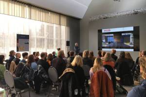a354-sustainable-workshop-kdj-3_original