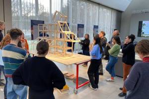 a354-sustainable-workshop-kdj_original