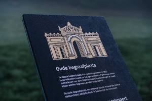 a355-innekegebruers-bedrijfsfotograaf-gent-westerbegraafpark-gent-bailleul-3_original