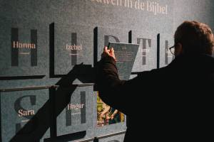 a376-innekegebruers-bedrijfsfotograaf-bailleul-biblia-brugge-35_original