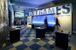 a377-navy-games_01_original