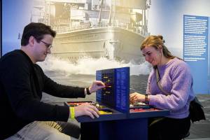 a377-navy-games_05_original