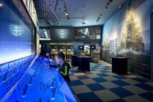 a377-navy-games_06_original