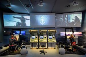 a377-navy-games_10_original