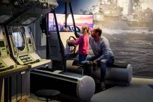 a377-navy-games_11_original