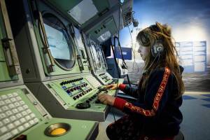 a377-navy-games_12_original