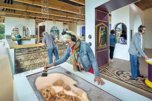 a378-tw-romans-museum-healthcare_original