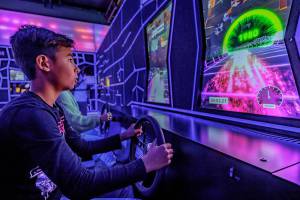 a380-461827-zone-spelen-race-door-de-tijd-bd594b-original-1672738292_original