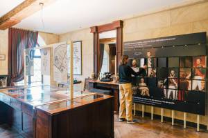 a381-innekegebruers-bedrijfsfotograaf-kasteel-wissekerke-kruibeke-bailleul-ontwerpbureau-voorsocial-18_original