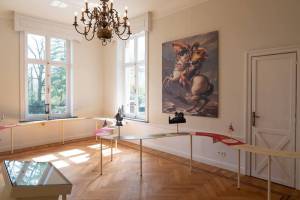 a381-innekegebruers-bedrijfsfotograaf-kasteel-wissekerke-kruibeke-bailleul-ontwerpbureau-voorsocial-59_original