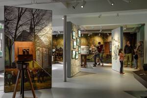 a382-van-gogh-village_09_original