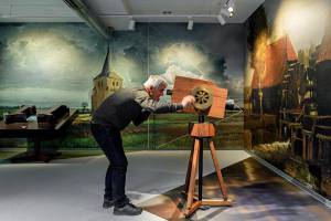 a382-van-gogh-village_12_original