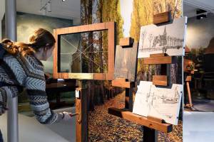 a382-van-gogh-village_14_original