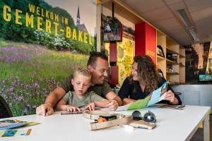 a385-kuppens_fotografie_0086-2_original