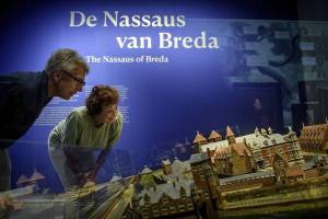 a386-sm_breda_07-lr_original